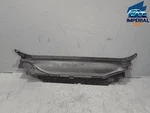 Ford Fusion Se Front Radiator Upper Air Baffle Shield Oem 2013-2020. Fixed Price $59.90.