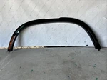 2020-23 Land Rover Defender 110 Front Left Flare Trim Arch Molding Oem. Fixed Price $199.00.