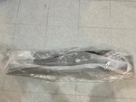 Brand New Honda Cr-v Front Left Driver Side Door Lower Molding Oem 2023 2024. Fixed Price $120.00.