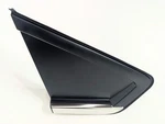 Genuine Honda Odyssey Pillar Corner Trim (r. Fr) 75490-THR-A01. Fixed Price $77.93.