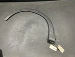 Rear Left Wheel Arch Flare Molding 2017 Honda Hr-v 74450-T7W-A01 2016 2018 X. Fixed Price $93.00.