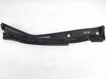 2013-2019 Nissan Sentra Front Cowl Molding Windshield Cover 66862-3SG0A. Fixed Price $119.70.