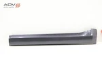 2022 - 2026 Toyota Tundra Rear Left Side Skirt Rocker Panel Molding Oem. Fixed Price $149.99.