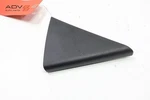 2024 - 2025 Hyundai Kona Rear Left Driver Side Door Corner Trim Cover Panel Oem. Fixed Price $28.49.