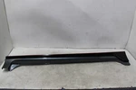 2017-2021 Honda Civic Rocker Moulding Passenger Side Metal 71800-TGH-ZZ00-51. Fixed Price $420.75.