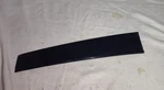Hyundai Oem 15-18 Sonata Rear Door Exterior Trim-front Applique 83260C1010. Fixed Price $45.00.