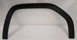 2019-25 Gmc Sierra Rt Rear Wheel Flare Textured Oem 23396048. Fixed Price $165.00.