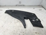 2016-2024 Camaro Lh Driver Tail Lamp Cover Filler Panel Trim 84070693 16-24. Fixed Price $24.95.