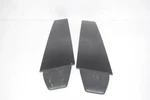 Bmw F07 Series F10 F15 Trim Panel Pillar Outer Left Right 7453321 7453322 7243869. Fixed Price $34.16.