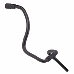 03-08 Dodge Ram 2500 3500 5.9L Diesel Engine Crankcase Breather Tube Oem Mopar. Fixed Price $74.40.