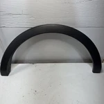 15-25 Ford Transit 150 250 350 Rear Right Wheel Arch Molding Deflector Black Oem. Fixed Price $110.00.