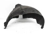 2023-2025 Honda Accord Rear Passenger Inner Quarter Wheel Liner 74541-30A-A00. Fixed Price $84.79.