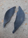 97-04 Porsche Boxster 986 Both Sides Top Roof Convertible Trim Panel Oem. Fixed Price $70.00.