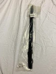 Genuine Oem Bmw F45 F46 F55 F56 Radiator Support Upper Seal 51647347596. Fixed Price $25.00.