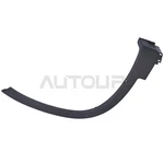 Black Front Passenger Side Wheel Arch Trim 877122P010 For 11-15 Kia Sorento. Fixed Price $42.69.
