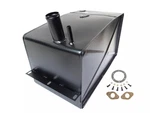 Fuel Tank 552174 W/ Gasket Kit, Diesel For Land Rover Series 2, 2A 3. Fixed Price $255.95.
