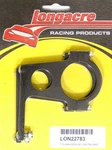 Longacre 52-22783 Aluminum Switch Panel Bracket, Bolt Spacing. Fixed Price $76.73.