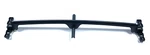 XR852616 Front Bumper Splitter Original Jaguar S-type Genuine. Fixed Price $400.71.