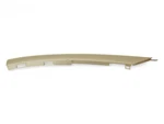 14-21 Bmw I3 I01 Pillar Exterior Cover Panel Trim Front Right Passenger Oem. Fixed Price $84.95.