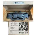New Genuine Oem 2017-2023 Tesla Model Rear Trunk Panel Assembly 1773383-S0-A. Fixed Price $394.94.