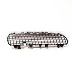 New Bmw F36 Right Fog Light Bracket 51117294656 2016 Original. Fixed Price $101.70.