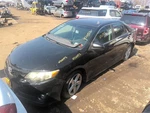 Driver Left Center Pillar Fits 12-14 Camry 379375. Fixed Price $300.00.