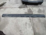 2008 2009 Jaguar Xj Long Wheel Base Left Driver Side Rocker Molding Trim Skirt. Fixed Price $39.99.