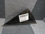 Nissan Murano Lh Oem Rear Driver's Side Back Pillar Finisher 768A55AA0A. Fixed Price $57.00.