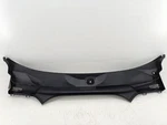 51717454439 Torpedo / 199156 For Bmw Z4 Roadster G29 Sdrive 20. Fixed Price $150.98.