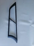 Jaguar F-type Coupe X152 3.0 Front Left Door Panel Trim EX53-226A37-M 2016 2015. Fixed Price $52.00.