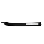 2019-2024 Dodge Ram 1500 Trx Rear Right Passeng Side Sill Plate Cover Trim Panel. Fixed Price $85.00.