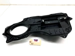 2010-2013 Jaguar Xjl Right Passenger Front Door Inner Panel Oem.. Fixed Price $34.99.