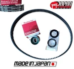 Timing Belt Kit & Tensioner For Suzuki Carry Every Alto Wagon 660CC F6A. Fixed Price $119.95.