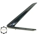 2023-2025 Cadillac Lyriq Right Passenger Rear Quarter Window Trim Molding Oem. Fixed Price $49.99.