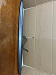 Bmw E46 Face Lift Complete Boot Lid Handle 5153 7 064 313 04. Fixed Price $100.00.
