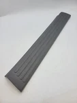 2003 Ford Explorer Front Right Passenger Rh Door Sill Plate 1L24-7813200-AGW Oem. Fixed Price $22.00.