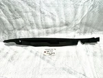 2014-2016 Lexus IS350 Right Passenger Side Fender Trim Cover 53807-53030 Oem. Fixed Price $47.88.