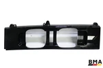 Land Rover Defender L663 Rear Right Tail Light Cover Trim 2020 2021 2022 Oem. Fixed Price $42.74.