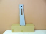 New Oem 2004-2006 Ford Expedition Navigator Pillar Trim Panel Left Side Upper. Fixed Price $89.99.