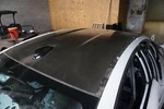 Carbon Fiber Roof Panel Oem 41318065855 Bmw M5 F90 2018-23. Fixed Price $1279.99.
