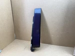 New! 2020 - 2024 Ford Explorer Left Driver Rear Door Applique Molding Trim Panel. Fixed Price $108.00.