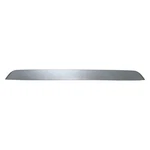 Sherman Parts LXNX3015-98Q-0 Front Lower Bumper Spoiler (capa Certified). Fixed Price $79.90.