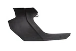 12-20 Tesla Model Left Driver Side Center Console Trim 100824800C Oem. Fixed Price $66.00.