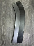 Jeep Grand Cherokee Right Rear Arch Trim 46527561827. Fixed Price $99.99.