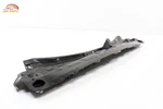 2013-20 Nissan Pathfinder Windshield Wiper Cowl Grille Top Panel Extension Oem. Fixed Price $89.99.