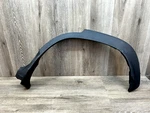 2019-2024 Toyota Corolla Cross Lh Wheel Arch Molding Oem Part# 75606-0A040. Fixed Price $74.99.