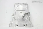 2020-2022 Land Range Rover L405 Under Engine Skid Plate Guard Shield Cover Oem. Fixed Price $97.49.