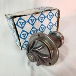 Oem Mercedes Water Pump Nos W108 W110 W113 W114 W115 W123. Fixed Price $50.00.