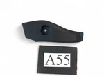 2025 Lexus NX350H Front Left Fender To Door Cover Seal 53862-F6010 Oem 637 #A55. Fixed Price $20.00.