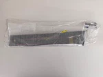 Oem 2020-2025 Hyundai Palisade Rear Lh Door Exterior Trim Applique 83250-S8000. Fixed Price $60.00.